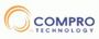 Compro Technology