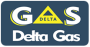 Delta