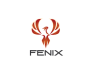FENIX