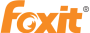 Foxit
