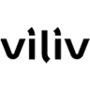 Viliv