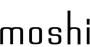 moshi