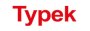 Typek