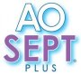 AOSEPT
