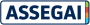 ASSEGAI