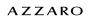 Azzaro