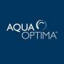Aqua Optima