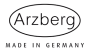 Arzberg