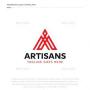Artisan