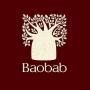 Baobab