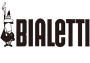 Bialetti