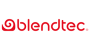 blendtec