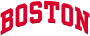 BOSTON