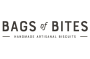 Bags Of Bites