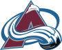 Avalanche