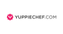 Yuppiechef