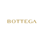 BOTTEGA