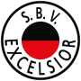 Excelsior