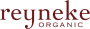 reyneke