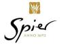 Spier