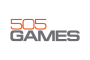 505 Games
