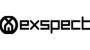 Exspect