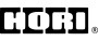 Hori