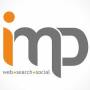 iMP