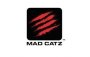 Mad Catz
