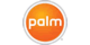 Palm