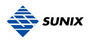 Sunix
