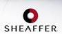 Sheaffer