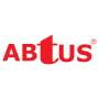 Abtus