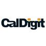 CalDigit