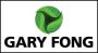 Gary Fong