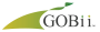 GOBii