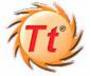 Thermaltake