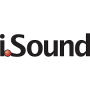 iSound