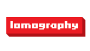 Lomography