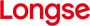 Longse