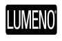 LUMENO