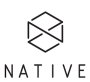NATIVE