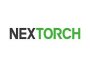 NEXTORCH
