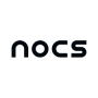 Nocs