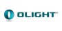 Olight