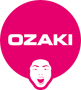 Ozaki