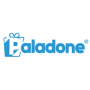 Paladone