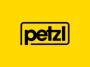 petzl