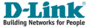 Dlink