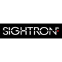 Sightron